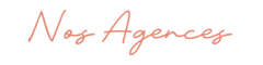 Bouton de navigation du site internet Vert Assur Caen